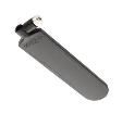 SPDA24617/3900  Passive Components
