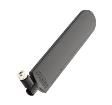 SPDA24617/3900 Antennas