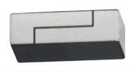 W3211  Passive Components