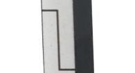 W3211 Antennas