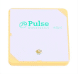 W3215 electronic component of Pulse