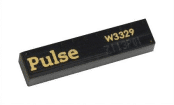 W3329 electronic component of Pulse