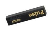 W3329  Passive Components