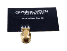 W3404SMA electronic component of Pulse