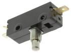 0E14-00M0 Electromechanical