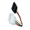 11W3-S6110-6IN Unclassified