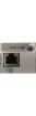 BMXPRA0100 Unclassified