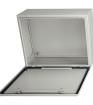 NSYCRN108300 Electrical Enclosures