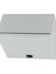NSYS3DC3215 Electrical Enclosures
