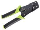 PA1176  Tools & Supplies