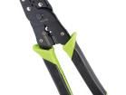 PA1176 Crimpers / Crimping Tools