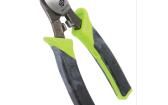 PA1179 Punches & Dies