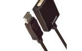 DP-DVI-CBL Audio Cables / Video Cables / RCA Cables