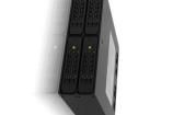 MB994SP-4S Unclassified
