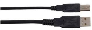 TPH520  Wire & Cable