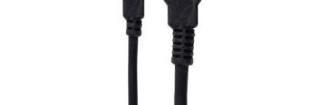 TPH520 USB Cables / IEEE 1394 Cables