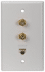 TPH558 electronic component of RCA