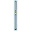 EZ3-18SW Antenna Accessories