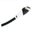 24-14701  Wire & Cable
