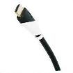 24-14701 Audio Cables / Video Cables / RCA Cables