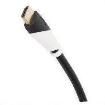 24-14702 Audio Cables / Video Cables / RCA Cables