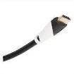 24-14703  Wire & Cable