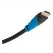24-14707  Wire & Cable