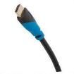 24-14707 Audio Cables / Video Cables / RCA Cables