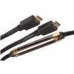 24-14730  Wire & Cable