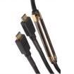 24-14730 Audio Cables / Video Cables / RCA Cables