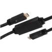 24-14731  Wire & Cable