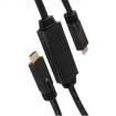 24-14731 Audio Cables / Video Cables / RCA Cables
