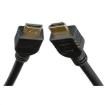 24-14755  Wire & Cable