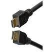 24-14755 Audio Cables / Video Cables / RCA Cables