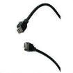 24-14759 Audio Cables / Video Cables / RCA Cables