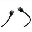 24-14760  Wire & Cable