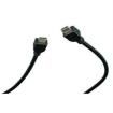 24-14761  Wire & Cable