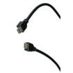 24-14761 Audio Cables / Video Cables / RCA Cables