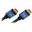 24-14787  Wire & Cable