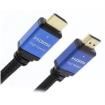 24-14785  Wire & Cable