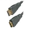 24-14801 Audio Cables / Video Cables / RCA Cables