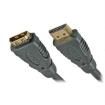 24-14802  Wire & Cable