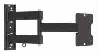 PS-LCFMWB23 electronic component of Pro Signal