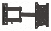 PS-LCFMWB37 electronic component of Pro Signal