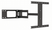 PS-LCFMWB47 electronic component of Pro Signal