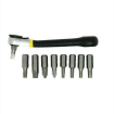 80075 electronic component of General Tools