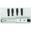 8075  Tools & Supplies