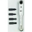 8075 Screwdrivers, Nut Drivers & Socket Drivers