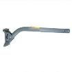 EZDM-166-18Z Antenna Accessories