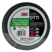 DT11 BLACK electronic component of 3M